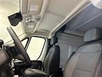 New 2025 Ram ProMaster 2500 High Roof Empty Cargo Van for sale #25397 - photo 24