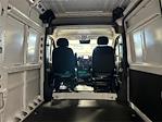New 2025 Ram ProMaster 2500 High Roof Empty Cargo Van for sale #25397 - photo 25