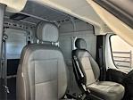 New 2025 Ram ProMaster 2500 High Roof Empty Cargo Van for sale #25397 - photo 26