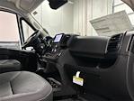 New 2025 Ram ProMaster 2500 High Roof Empty Cargo Van for sale #25397 - photo 27