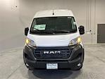 New 2025 Ram ProMaster 2500 High Roof Empty Cargo Van for sale #25397 - photo 6
