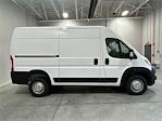 New 2025 Ram ProMaster 2500 High Roof Empty Cargo Van for sale #25397 - photo 10