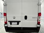 New 2025 Ram ProMaster 2500 High Roof Empty Cargo Van for sale #25397 - photo 14