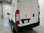 New 2025 Ram ProMaster 2500 High Roof Empty Cargo Van for sale #25397 - photo 2