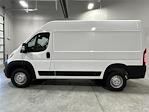 New 2025 Ram ProMaster 2500 High Roof Empty Cargo Van for sale #25397 - photo 17