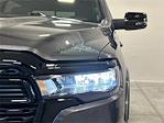 New 2025 Ram 1500 Big Horn Crew Cab 4x4 Pickup for sale #25402 - photo 10