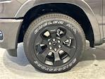 New 2025 Ram 1500 Big Horn Crew Cab 4x4 Pickup for sale #25402 - photo 11