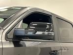 New 2025 Ram 1500 Big Horn Crew Cab 4x4 Pickup for sale #25402 - photo 12
