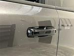 New 2025 Ram 1500 Big Horn Crew Cab 4x4 Pickup for sale #25402 - photo 13
