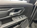 New 2025 Ram 1500 Big Horn Crew Cab 4x4 Pickup for sale #25402 - photo 14