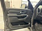New 2025 Ram 1500 Big Horn Crew Cab 4x4 Pickup for sale #25402 - photo 15
