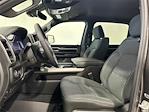 New 2025 Ram 1500 Big Horn Crew Cab 4x4 Pickup for sale #25402 - photo 16