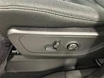 New 2025 Ram 1500 Big Horn Crew Cab 4x4 Pickup for sale #25402 - photo 17