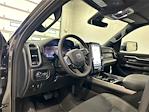 New 2025 Ram 1500 Big Horn Crew Cab 4x4 Pickup for sale #25402 - photo 18