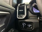 New 2025 Ram 1500 Big Horn Crew Cab 4x4 Pickup for sale #25402 - photo 19
