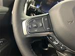 New 2025 Ram 1500 Big Horn Crew Cab 4x4 Pickup for sale #25402 - photo 20
