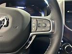 New 2025 Ram 1500 Big Horn Crew Cab 4x4 Pickup for sale #25402 - photo 21