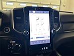 New 2025 Ram 1500 Big Horn Crew Cab 4x4 Pickup for sale #25402 - photo 23