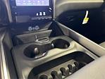 New 2025 Ram 1500 Big Horn Crew Cab 4x4 Pickup for sale #25402 - photo 24