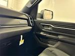 New 2025 Ram 1500 Big Horn Crew Cab 4x4 Pickup for sale #25402 - photo 25