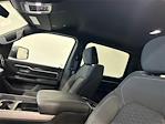 New 2025 Ram 1500 Big Horn Crew Cab 4x4 Pickup for sale #25402 - photo 26