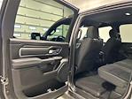 New 2025 Ram 1500 Big Horn Crew Cab 4x4 Pickup for sale #25402 - photo 27