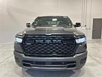 New 2025 Ram 1500 Big Horn Crew Cab 4x4 Pickup for sale #25402 - photo 1