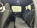 New 2025 Ram 1500 Big Horn Crew Cab 4x4 Pickup for sale #25402 - photo 28