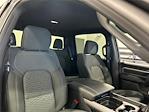 New 2025 Ram 1500 Big Horn Crew Cab 4x4 Pickup for sale #25402 - photo 30