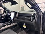 New 2025 Ram 1500 Big Horn Crew Cab 4x4 Pickup for sale #25402 - photo 31
