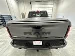 New 2025 Ram 1500 Big Horn Crew Cab 4x4 Pickup for sale #25402 - photo 5