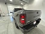 New 2025 Ram 1500 Big Horn Crew Cab 4x4 Pickup for sale #25402 - photo 6