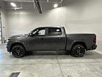 New 2025 Ram 1500 Big Horn Crew Cab 4x4 Pickup for sale #25402 - photo 7