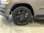 Used 2021 Ram 1500 Laramie Crew Cab for sale #25403-1 - photo 11