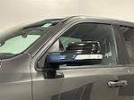 Used 2021 Ram 1500 Laramie Crew Cab for sale #25403-1 - photo 12