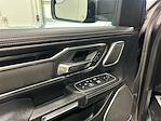 Used 2021 Ram 1500 Laramie Crew Cab for sale #25403-1 - photo 14