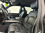 Used 2021 Ram 1500 Laramie Crew Cab for sale #25403-1 - photo 15