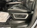Used 2021 Ram 1500 Laramie Crew Cab for sale #25403-1 - photo 16