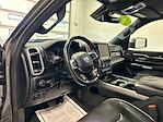 Used 2021 Ram 1500 Laramie Crew Cab for sale #25403-1 - photo 17