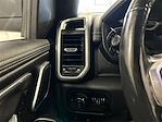 Used 2021 Ram 1500 Laramie Crew Cab for sale #25403-1 - photo 18