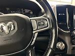 Used 2021 Ram 1500 Laramie Crew Cab for sale #25403-1 - photo 20