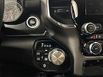 Used 2021 Ram 1500 Laramie Crew Cab for sale #25403-1 - photo 22