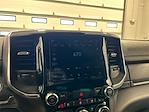 Used 2021 Ram 1500 Laramie Crew Cab for sale #25403-1 - photo 23