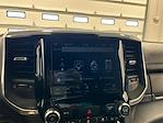 Used 2021 Ram 1500 Laramie Crew Cab for sale #25403-1 - photo 25