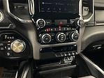 Used 2021 Ram 1500 Laramie Crew Cab for sale #25403-1 - photo 26
