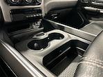 Used 2021 Ram 1500 Laramie Crew Cab for sale #25403-1 - photo 27