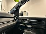Used 2021 Ram 1500 Laramie Crew Cab for sale #25403-1 - photo 28