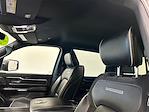 Used 2021 Ram 1500 Laramie Crew Cab for sale #25403-1 - photo 29