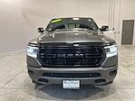 Used 2021 Ram 1500 Laramie Crew Cab for sale #25403-1 - photo 4
