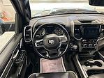 Used 2021 Ram 1500 Laramie Crew Cab for sale #25403-1 - photo 30